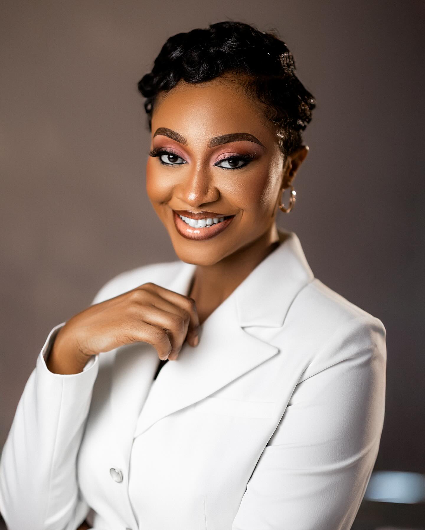 Efe Grace